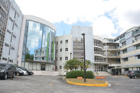 UPD only top.